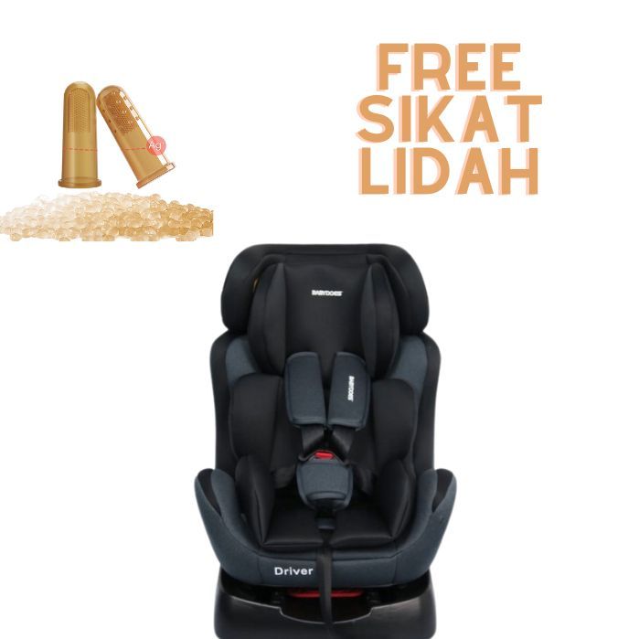 Jual Carseat Babydoes Driver 8514 Car Seat Babydoes Esteem 8519 Babydoes Westwood CH LB 873