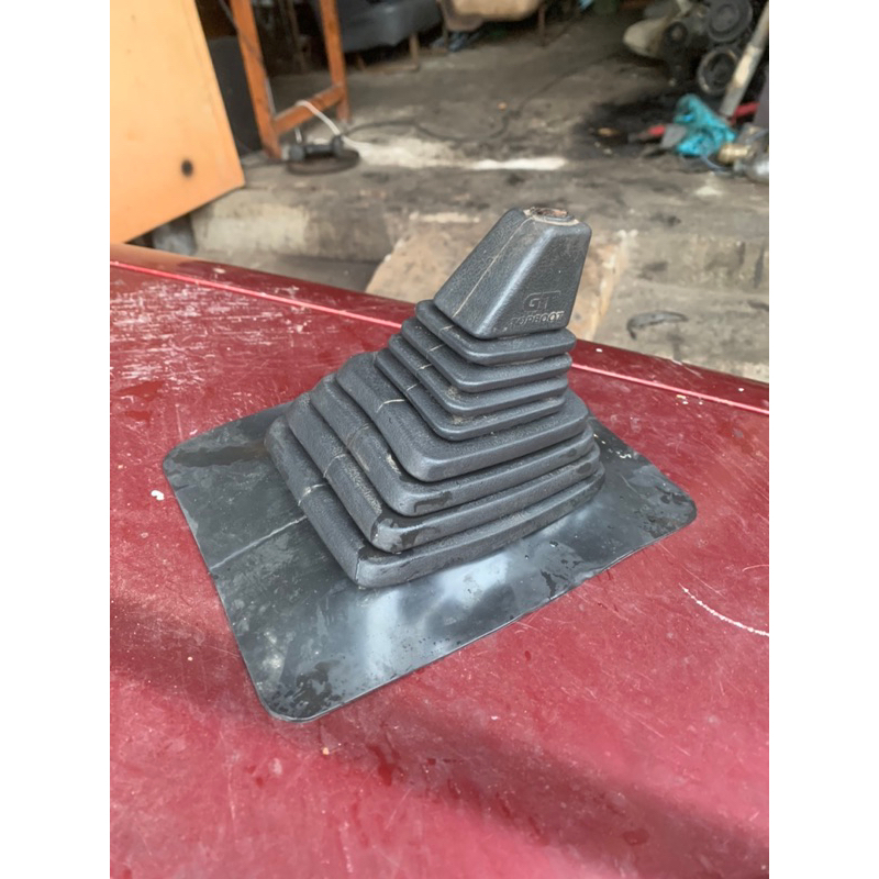 Jual karet perseneling universal | Shopee Indonesia