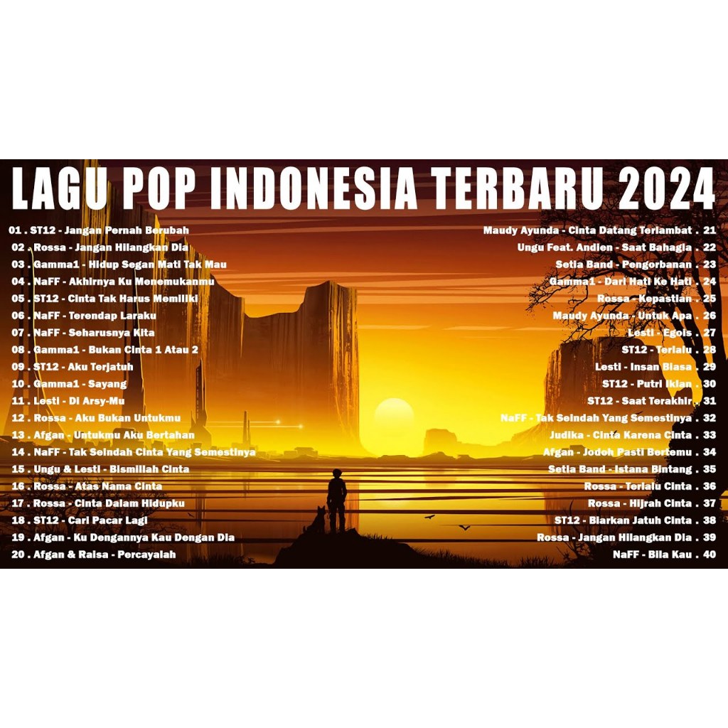 Jual Flashdisk Lexar 16 GB Tipe Lagu Kenangan Masa Sekolah Tahun 2000an