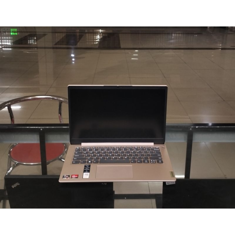 jual-lenovo-ideapad-slim-1-amd-ryzen-3-7320-garansi-resmi-shopee