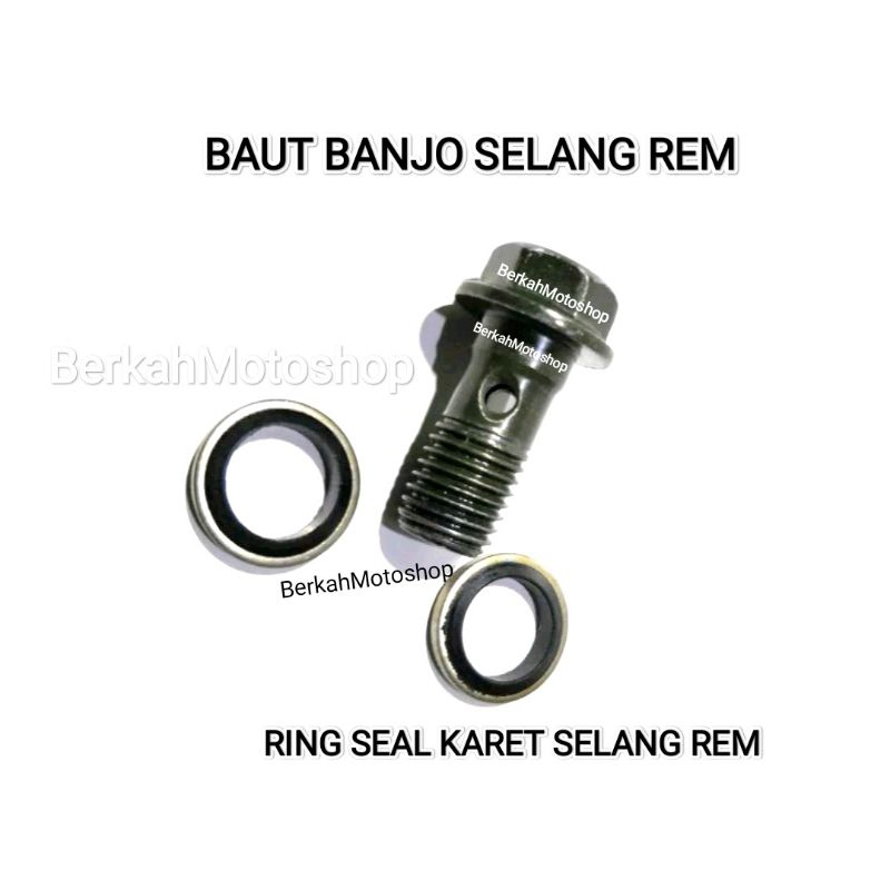 Banjo ka ret sales