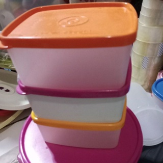 Promo Tupperware Legacy Bowl Server 2,8ltr Wadah Mangkok Saji Diskon 23% Di  Seller Best Home Living - Kebon Kacang, Kota Jakarta Pusat