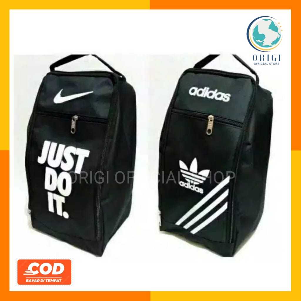 Jual TAS RANSEL SPORT PRIA WANITA BEST QUALITY OLAHRAGA VOLI BASKET ...