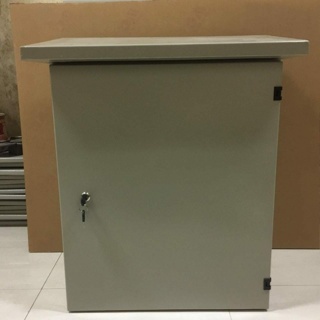 Jual Box panel outdoor topi 70x50 70x50x20 50x70 50x70x20 70 x 50 x 20 ...