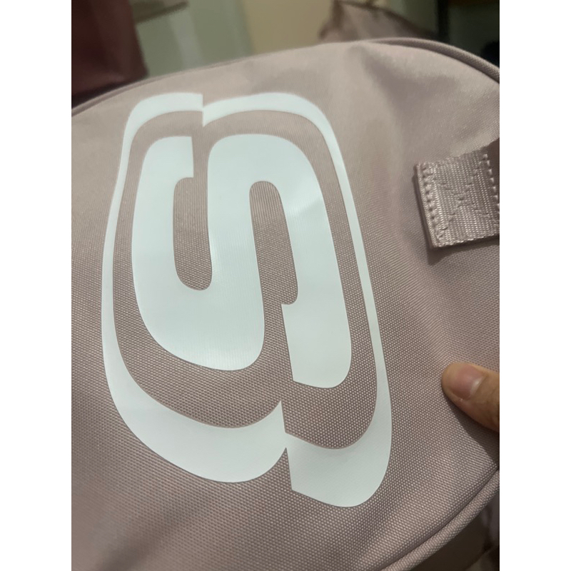 Jual produk co link khusus | Shopee Indonesia