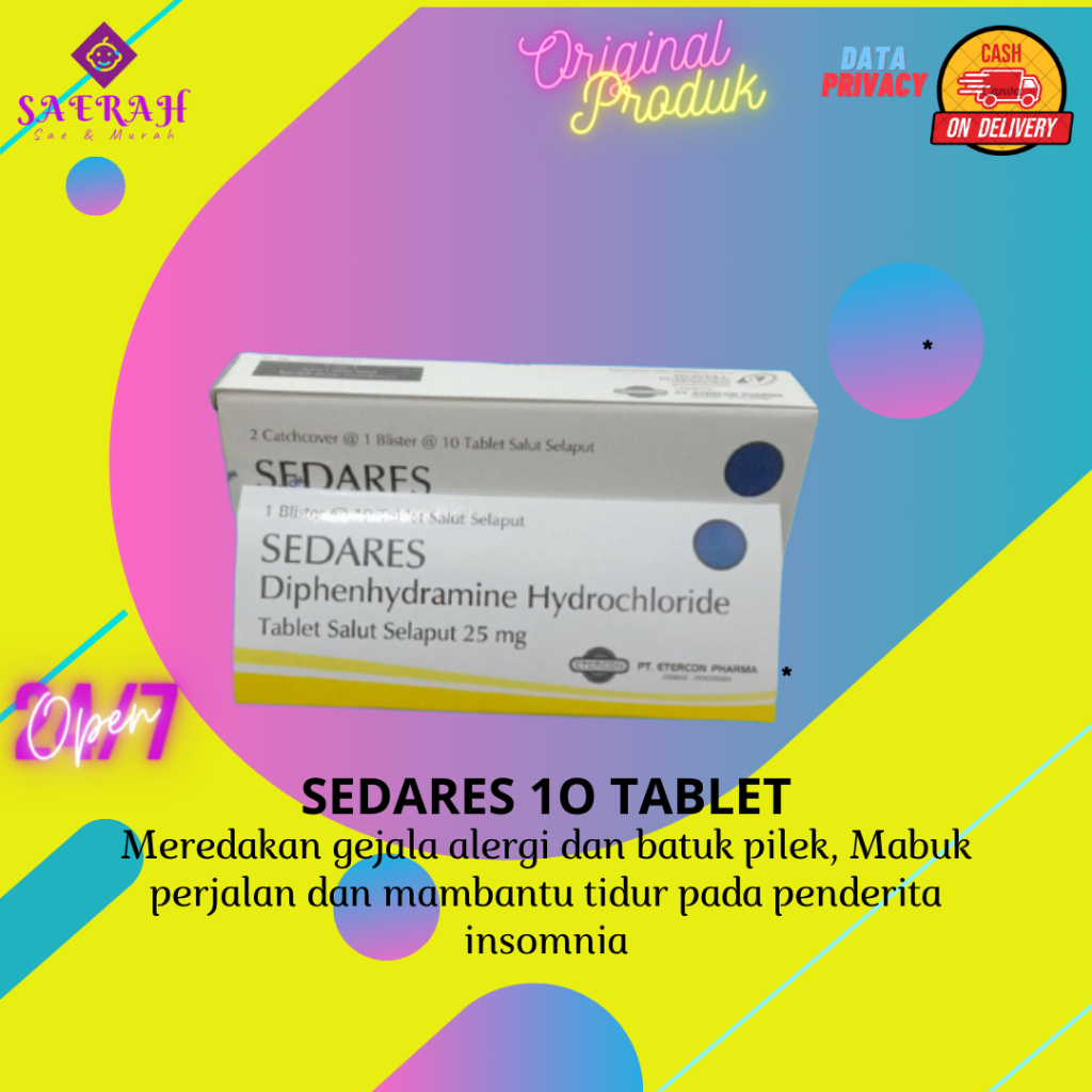 Jual Apotek Alesha Farma Tangerang-Goa Terlengkap & Harga Terbaru Juni ...
