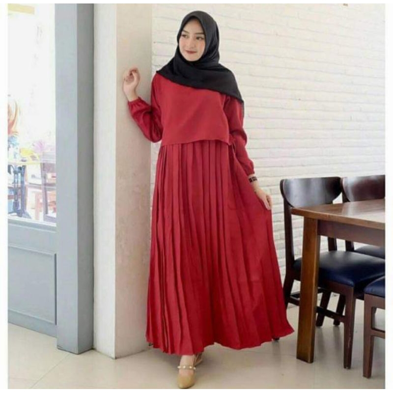 Produk Fanaya collection | Shopee Indonesia