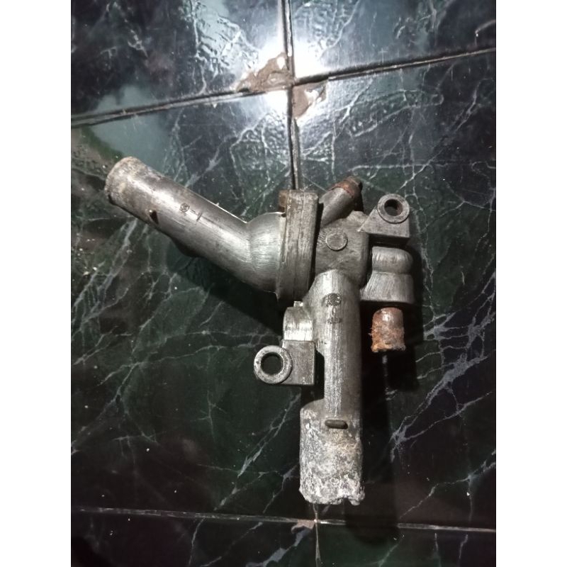 Jual Housing Thermostat Toyota Corona AT151 | Shopee Indonesia