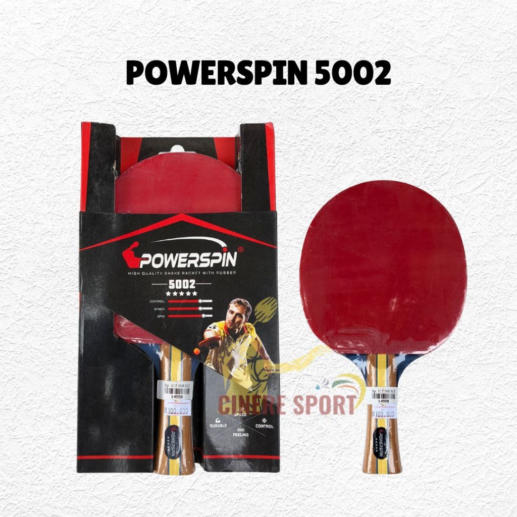 Revolusi Permainan Pingpong: Panduan Lengkap Memilih dan Membeli Bet Pingpong Online