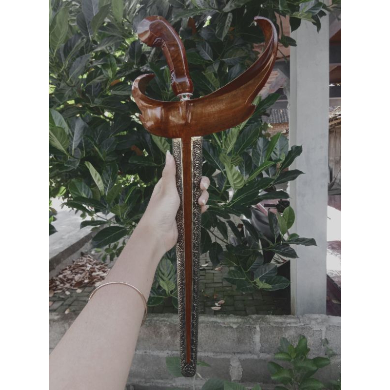 Jual ladrang solo antik | Shopee Indonesia