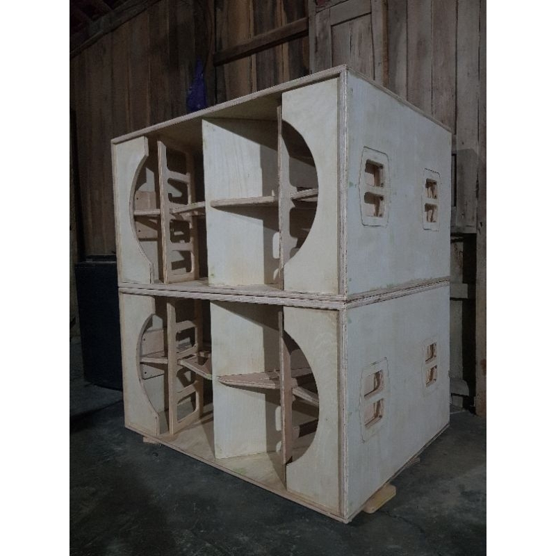 Jual Box Atv / w bin 18 inch | Shopee Indonesia