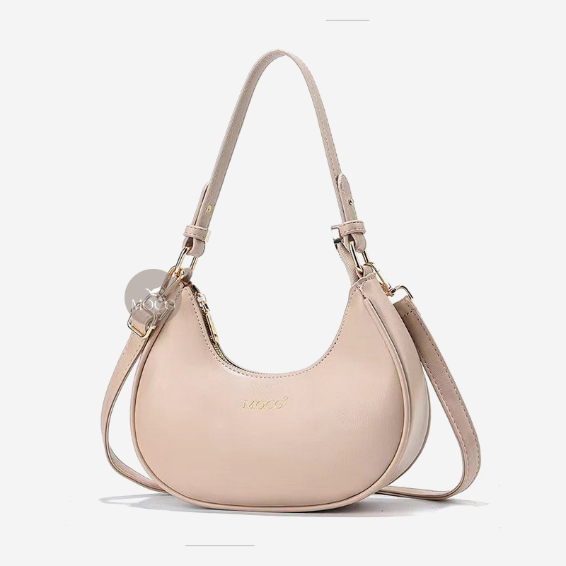 Sembonia Handbag Terbaru Jual Sembonia Original Bag/ Tas Sembonia