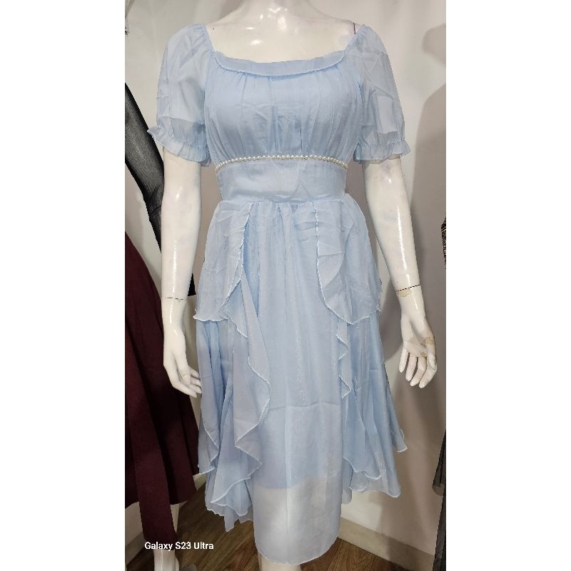 jacquard dress wedding guest Finley Johanna Dress Wedding Guest Jacquard  Planters Exchange