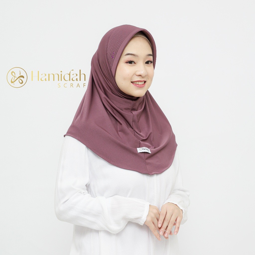 Foto produk