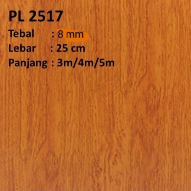 Jual Shunda Plafon PVC Terlengkap & Harga Terbaru April 2026 | Shopee ...