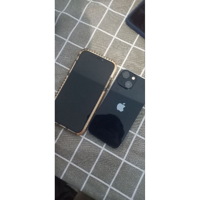 Jual IP 13 MINI | Shopee Indonesia