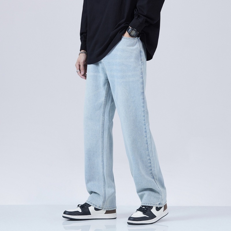 Skype orqali virtual jinsiy aloqa