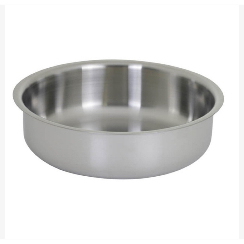 Jual Pudding Pan Saladmaster | Shopee Indonesia