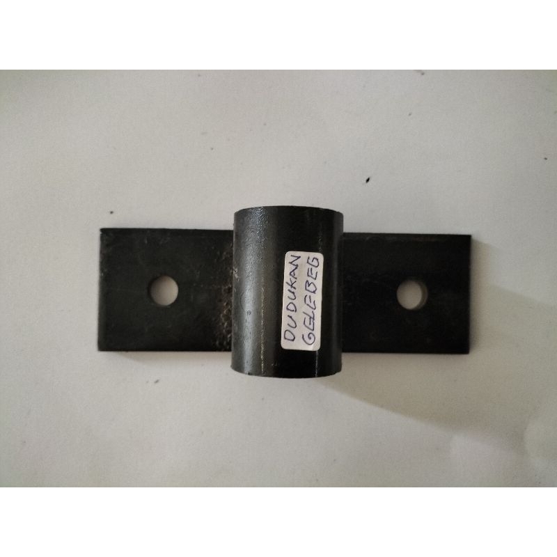 Jual Jepitan/Dudukan As Glebebg G1000/Boxer | Shopee Indonesia