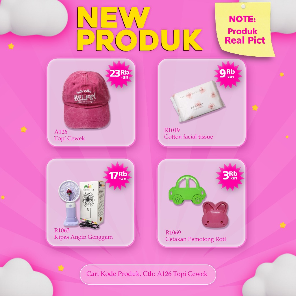 Jual YUKSHOPING Detergent Laundry Gel Ball Sabun Cuci Liqiud Antiseptik ...