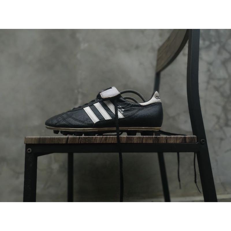 Jual Sepatu Bola Adidas Copa Mundial | Shopee Indonesia