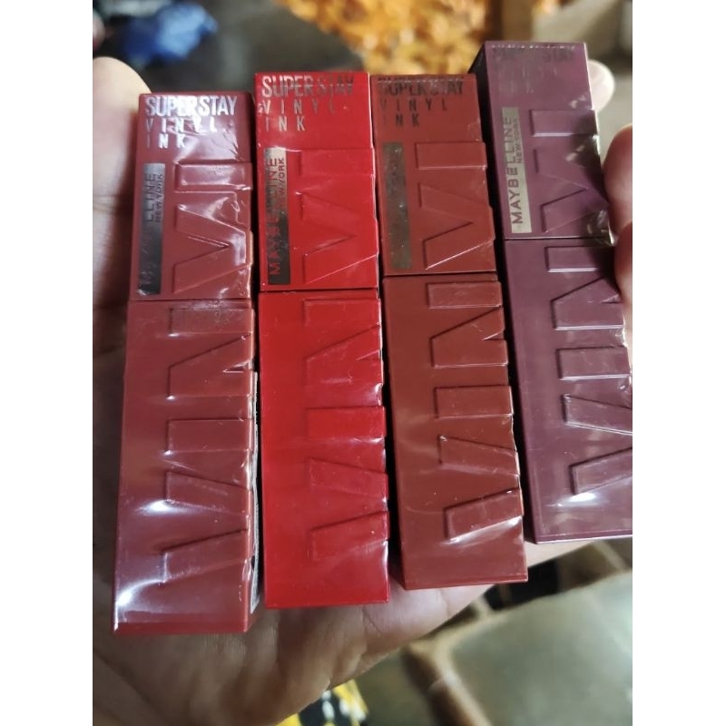 Produk ByEll_Store | Shopee Indonesia