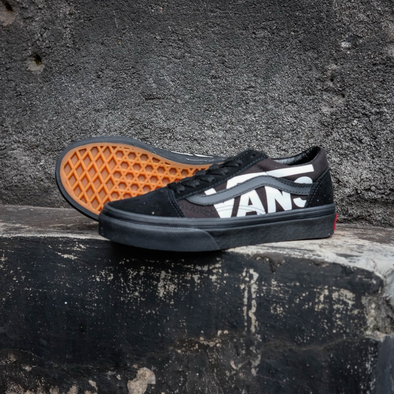 Jual Vans Kids Shoes CM Shopee Indonesia