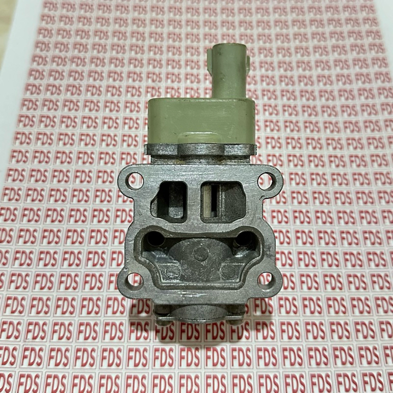 Jual Sensor ISC IACV Toyota All New Corolla Great Idle Speed Control ...