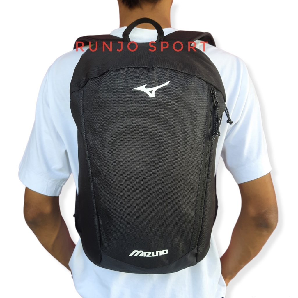 Jual Tas Ransel Voli / Tas Sepatu Olahraga Bola Futsal / Ransel Sport ...