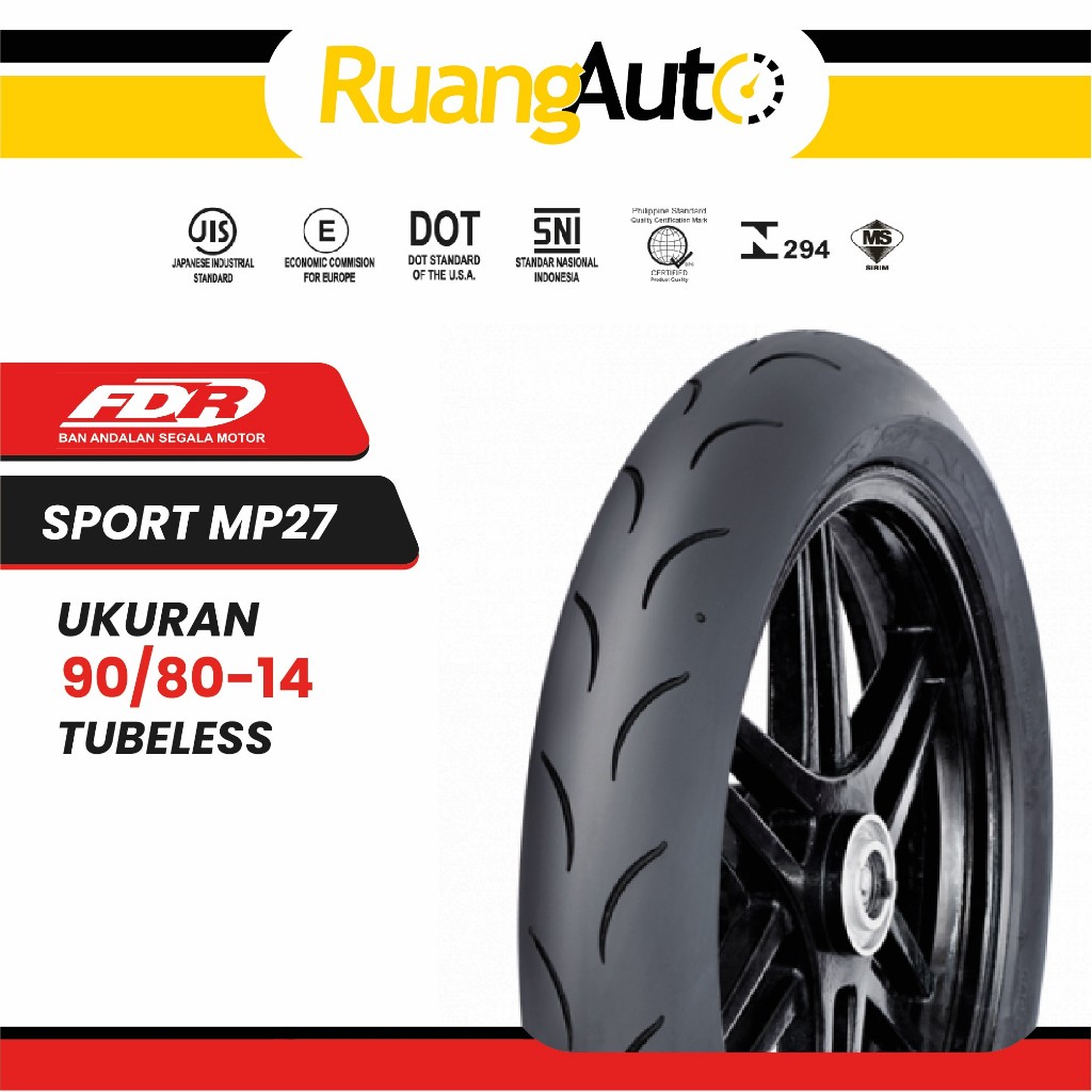 Produk Ruang Automotive | Shopee Indonesia