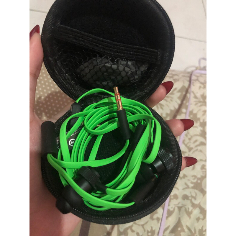 Jual headphone second | Shopee Indonesia
