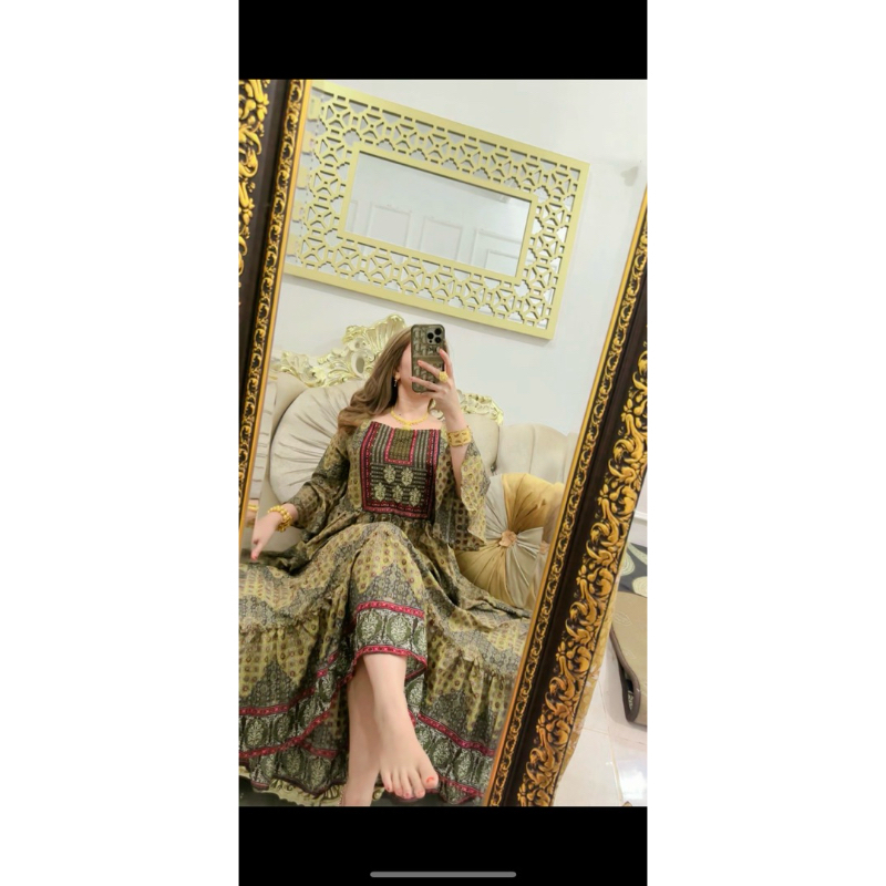 Jual daster india india | Shopee Indonesia