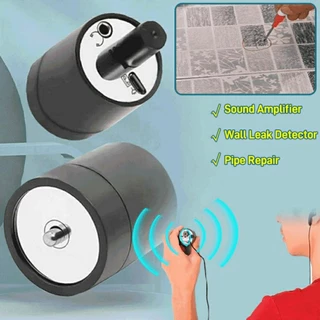 Jual Leak Detection Terlengkap & Harga Terbaru Juli 2024 | Shopee Indonesia