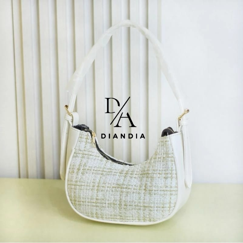 Sling bag di shopee new arrivals