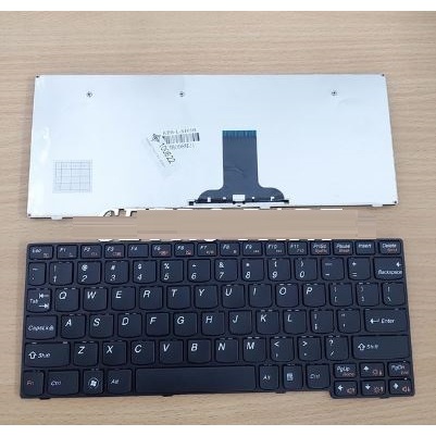 Alimentatore per Lenovo IdeaPad S10-42312DU S10-42312CU S10-42312AU 40V 4061477088393