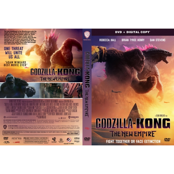 Jual film dvd terbaru Harga Terbaik Termurah Mei 2024 Shopee