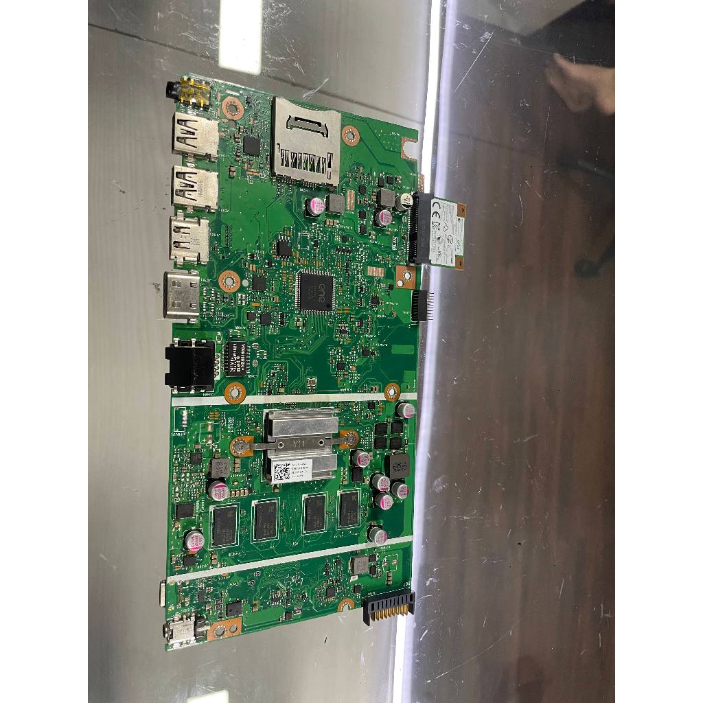 Harga motherboard laptop asus store