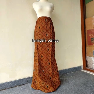 Jual Rok Pias Terlengkap & Harga Terbaru Juni 2024 | Shopee Indonesia