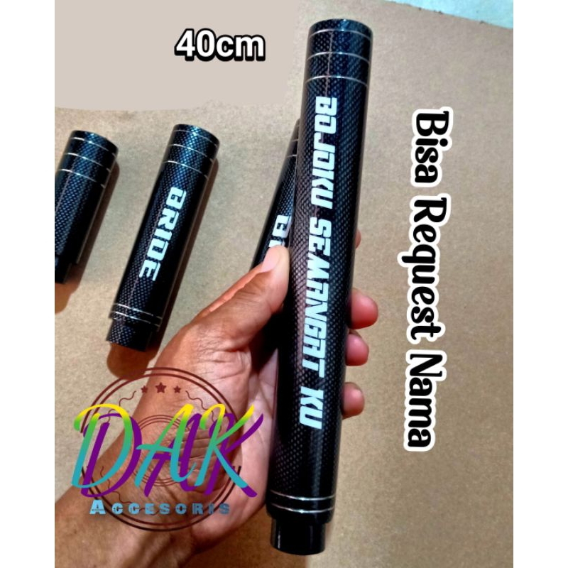 Jual Shift Knob / Tongkat Prosneling / Tuas Gigi Persneling Truck