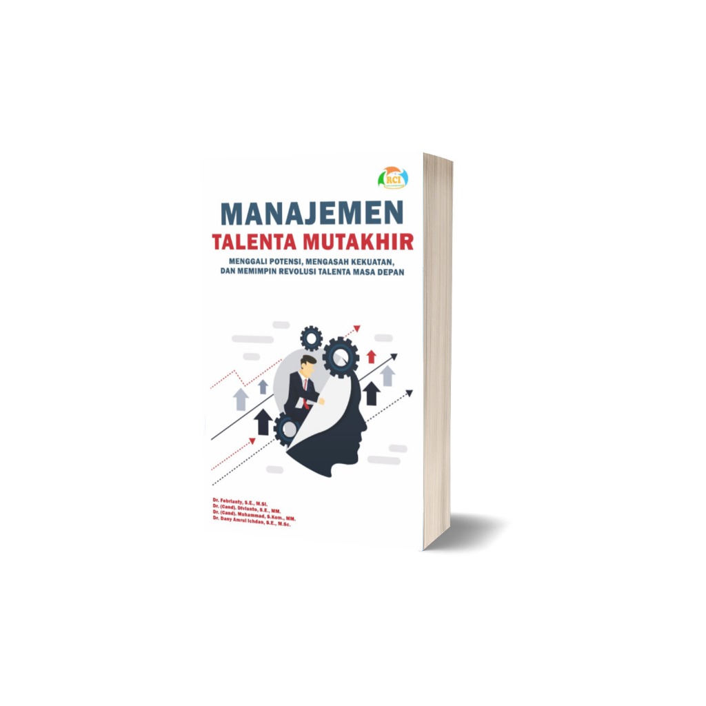 Alti PWC Indonesia: Menggali Potensi Talenta Muda untuk Masa Depan Bisnis