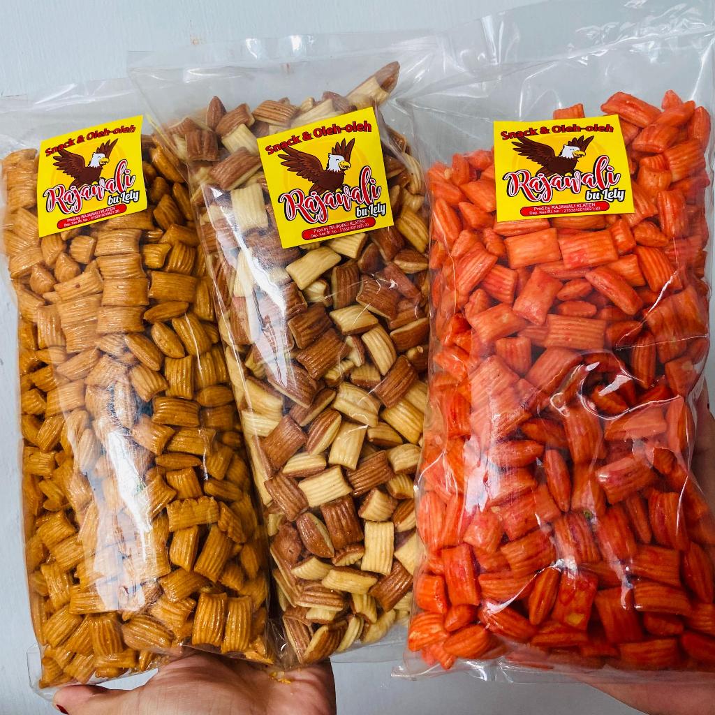 Jual 500gr PANG PANG MANIS PEDAS COKLAT SUSU SNACK LEBARAN RENYAH
