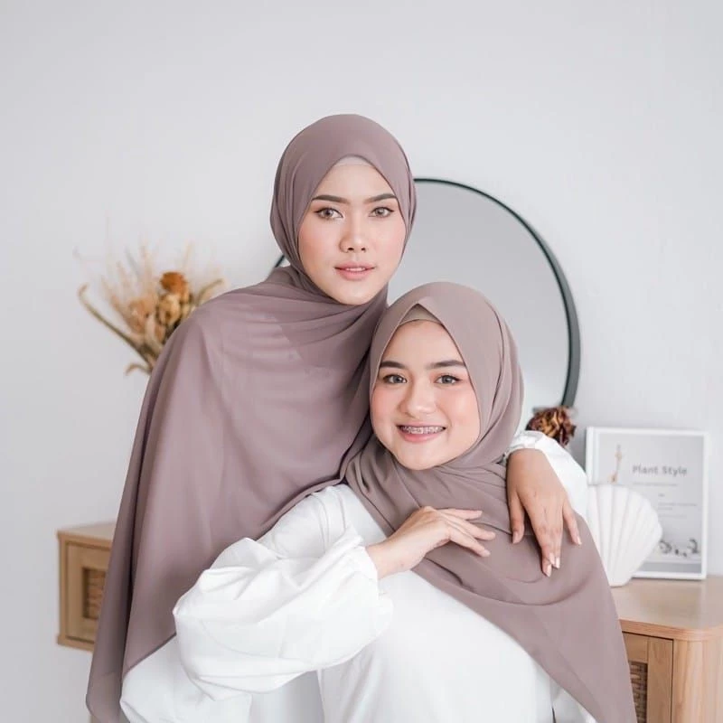 Warna 4