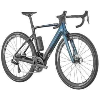 SCOTT OTG20 PIST スコット ピスト L ジャンク 激レア