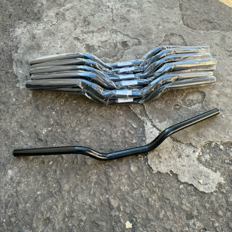 Jual STIR RZR STANK RZR UNIVERSAL SEMUA MOTOR DAN HEREX BAHAN TEBAL ...