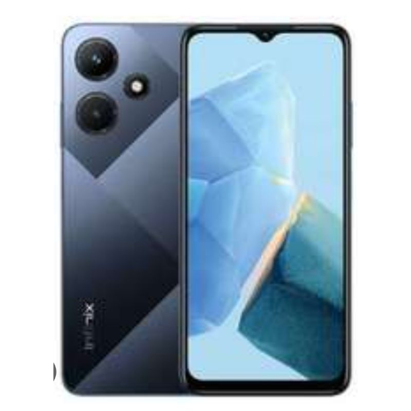 Jual infinix hot | Shopee Indonesia