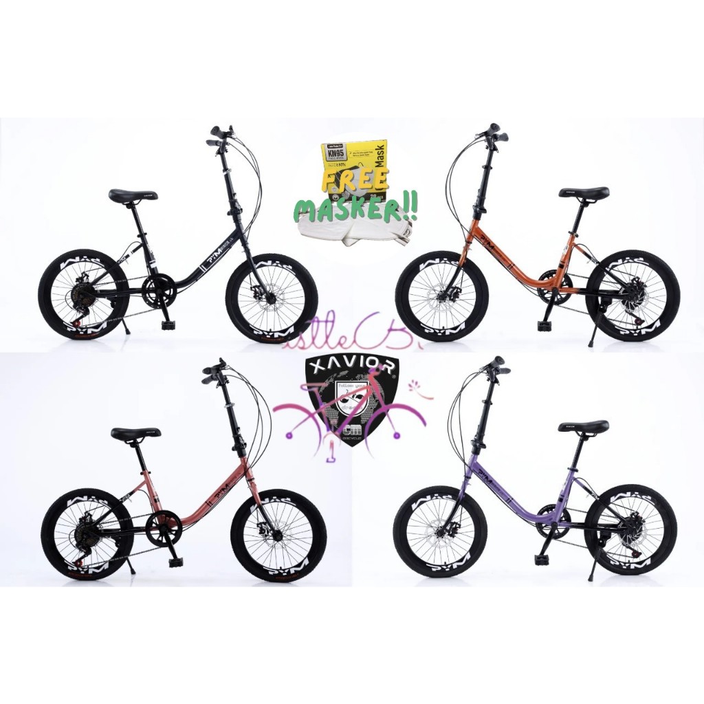 Minion bike 20 hotsell