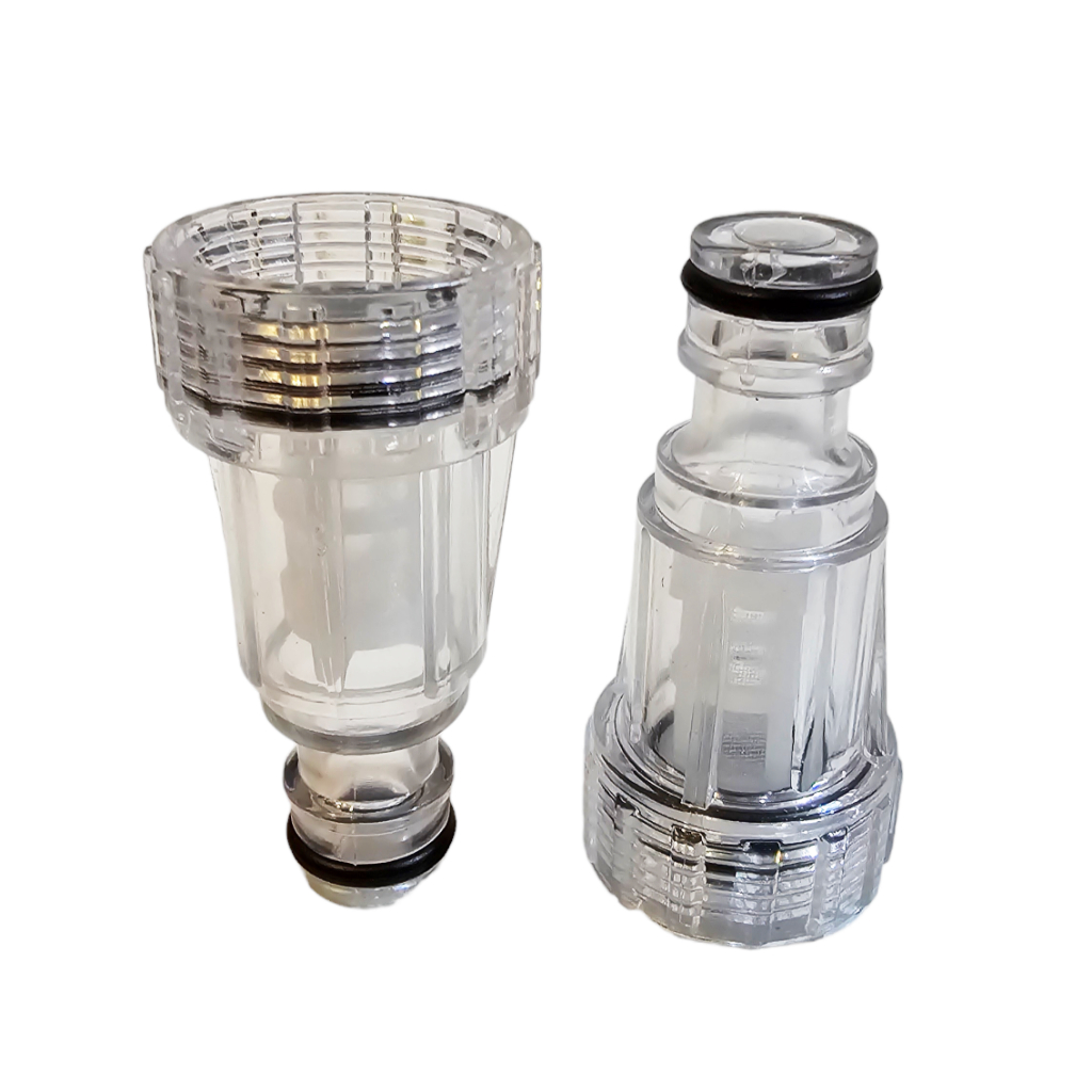 Jual TAP NEPEL KONEKTOR KOPLER COUPLER ADAPTOR ADAPTER SAMBUNGAN ...