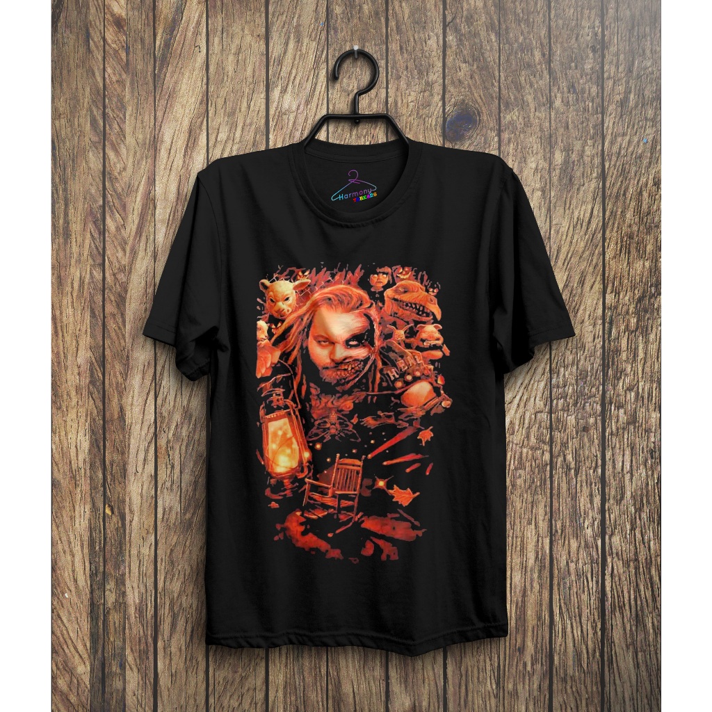 Jual WW092 KAOS WWE Bray Wyatt Eater of Worlds Legacy Collection ...