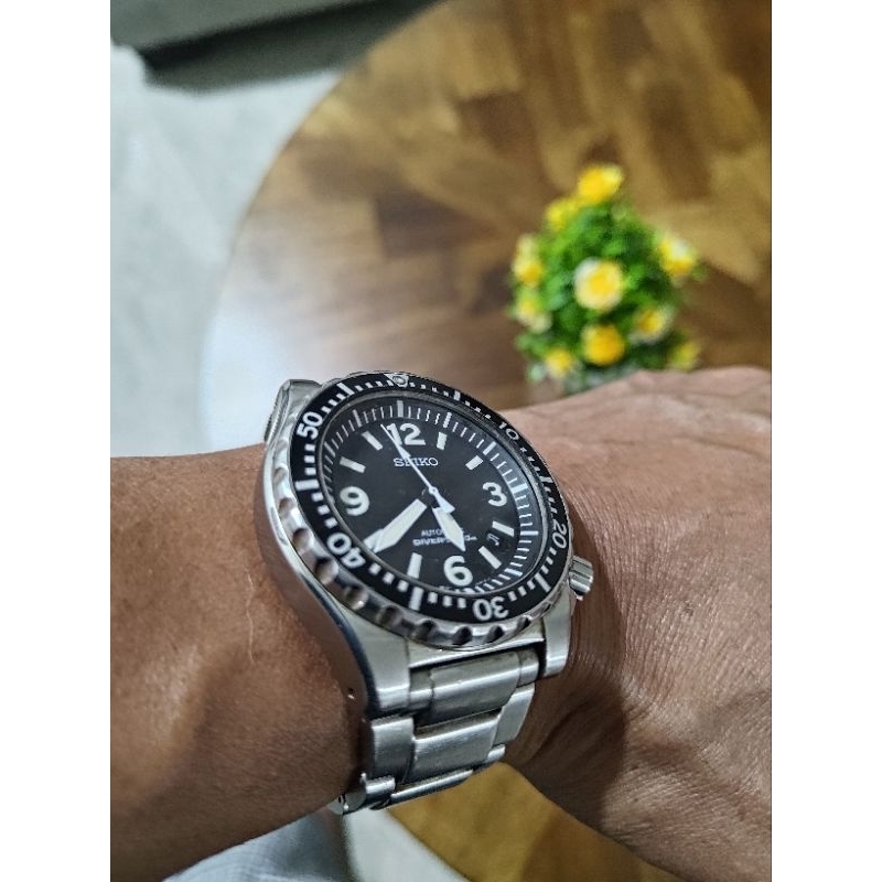 Srp043k1 sales