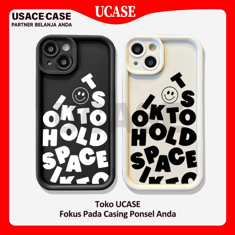 Jual Ucase Cocok Untuk Casing Iphone Pro Pro Max S Plus Ampelas